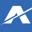 Allied Motion Technologies