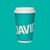 DAVIDsTEA