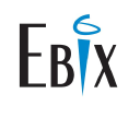 Ebix