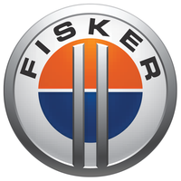 Fisker