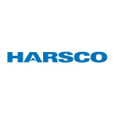 Harsco