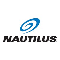 Nautilus