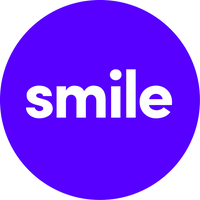 SmileDirectClub