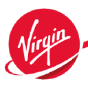 Virgin Orbit